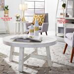 Modern Farmhouse 3 Piece Set Table Sets Cocktail Tables 7