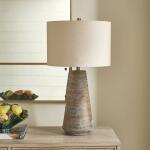 Mosier Table Lamp - Image 4