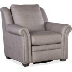 Newman Reclining Chair 916-35