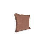 Lauren Pillow Accent Pillows Accent Pillows 8