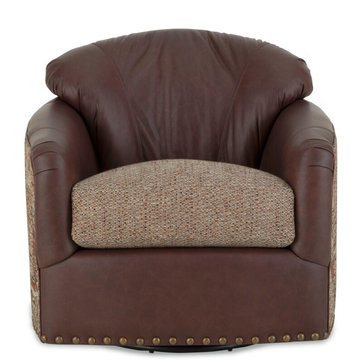 93cf55e968fa955e183d3007a423d3dd Custom Blends Chairs - LF040310BDSG - Image 1