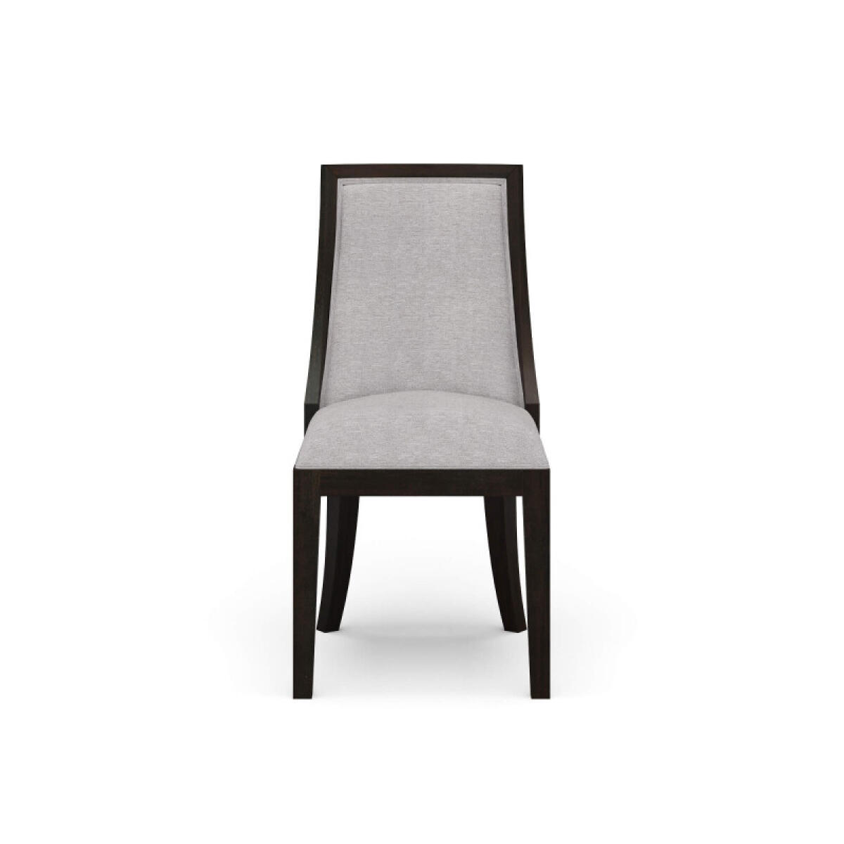 93d52ca1c4d5c00ba9ffed426cbdbcc8 Monarch Dining Chair - Image 1