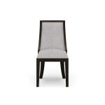 Monarch Dining Chair