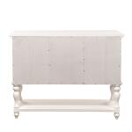 Summer House Server Dining Storage Dining Storage 18