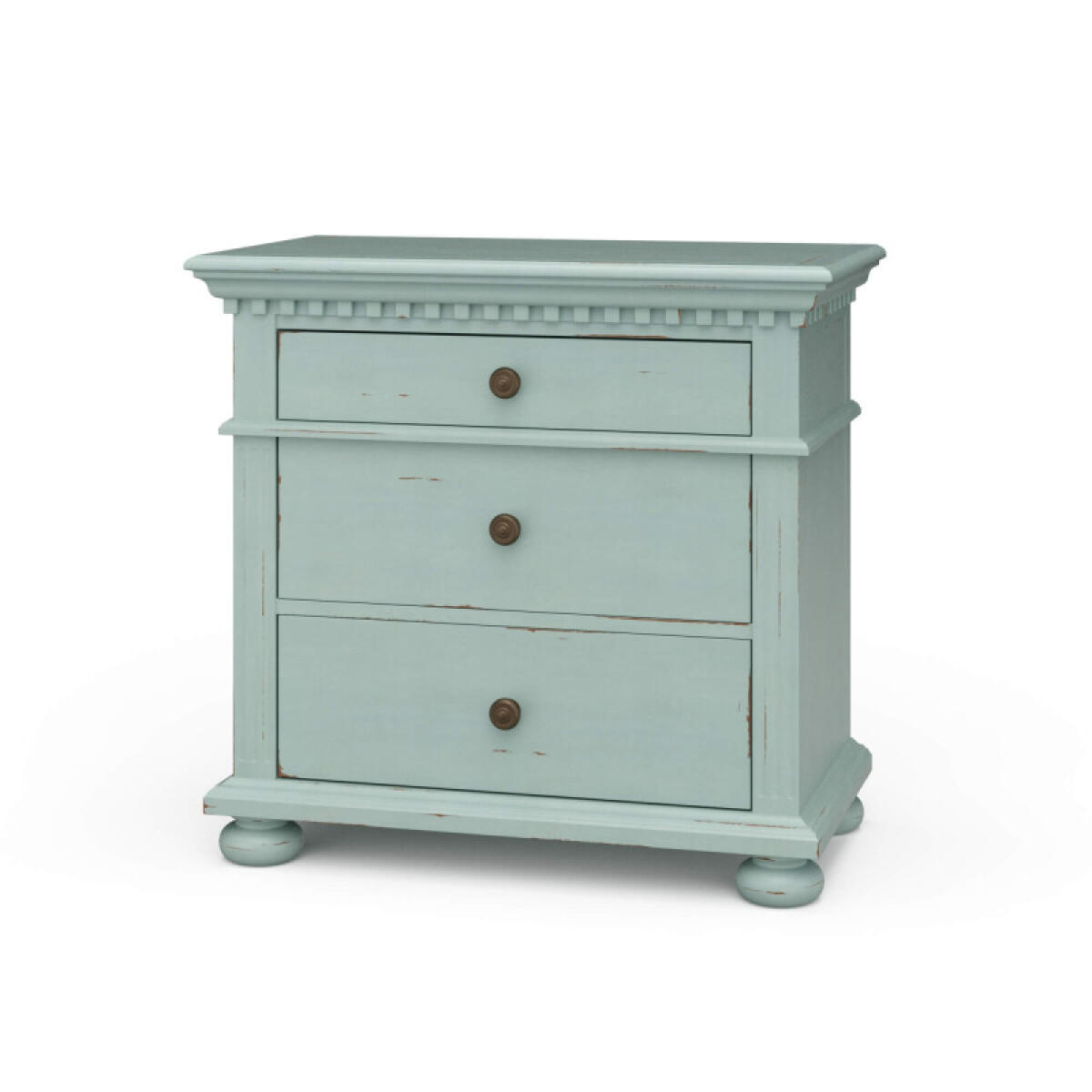 93d81996b50baa20b77fe620a48bd872 Charleston Nightstand - Image 1