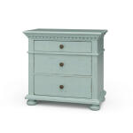 Charleston Nightstand