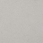 Teddy Accent Chair, Natural - Image 3