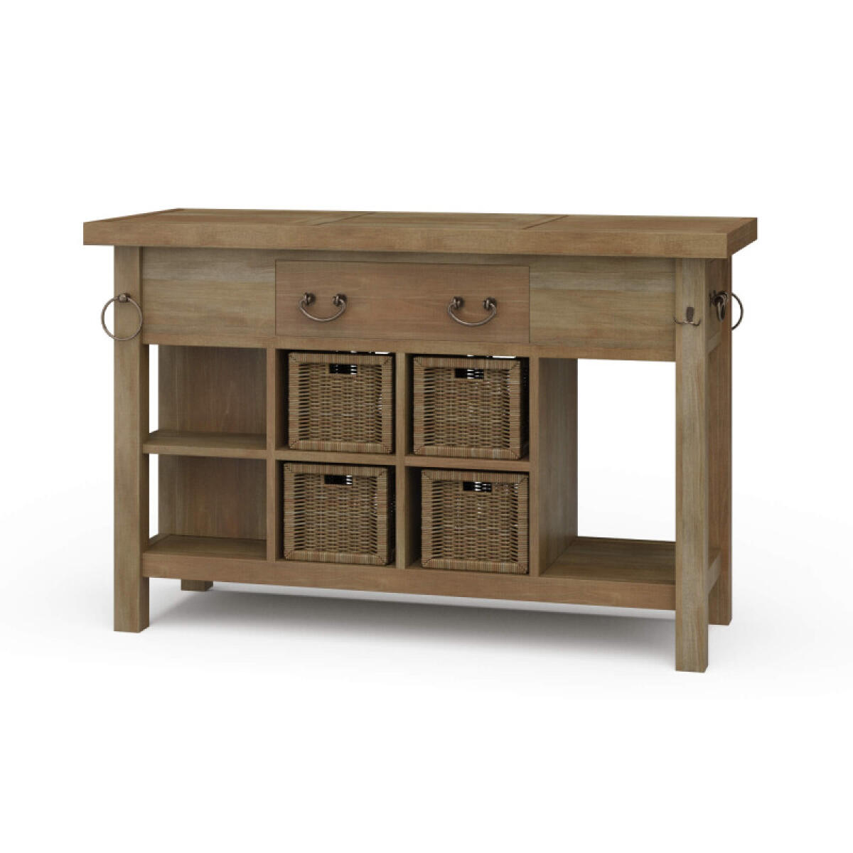 Umbria Kitchen Island Small Dining Tables Bramble 2 Umbria Kitchen Island Small Dining Tables Bramble 2