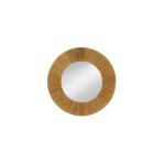 Lovelle, Ivory 6′ x 9′ Rugs Cream 14