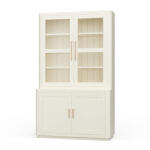 Corte Display Cabinet - Image 3
