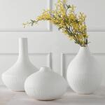 Apothecary Vases, S/3 - Image 4