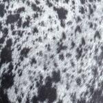 Rancho Small Bench - Image 3