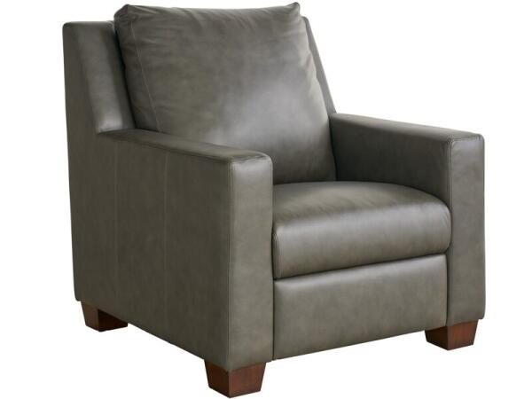 Jackson Recliner Chair - Image 3