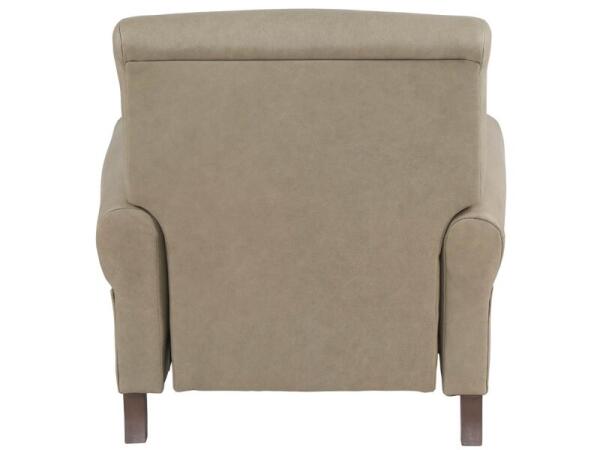 Duke Recliner Chair – Special Order Chairs Chairs 11