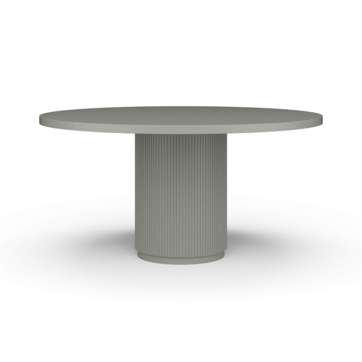 9400063f5eb4f13f2b31d80921cbd236 Kraton Round Dining Table - Image 1