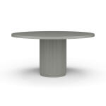 Kraton Round Dining Table