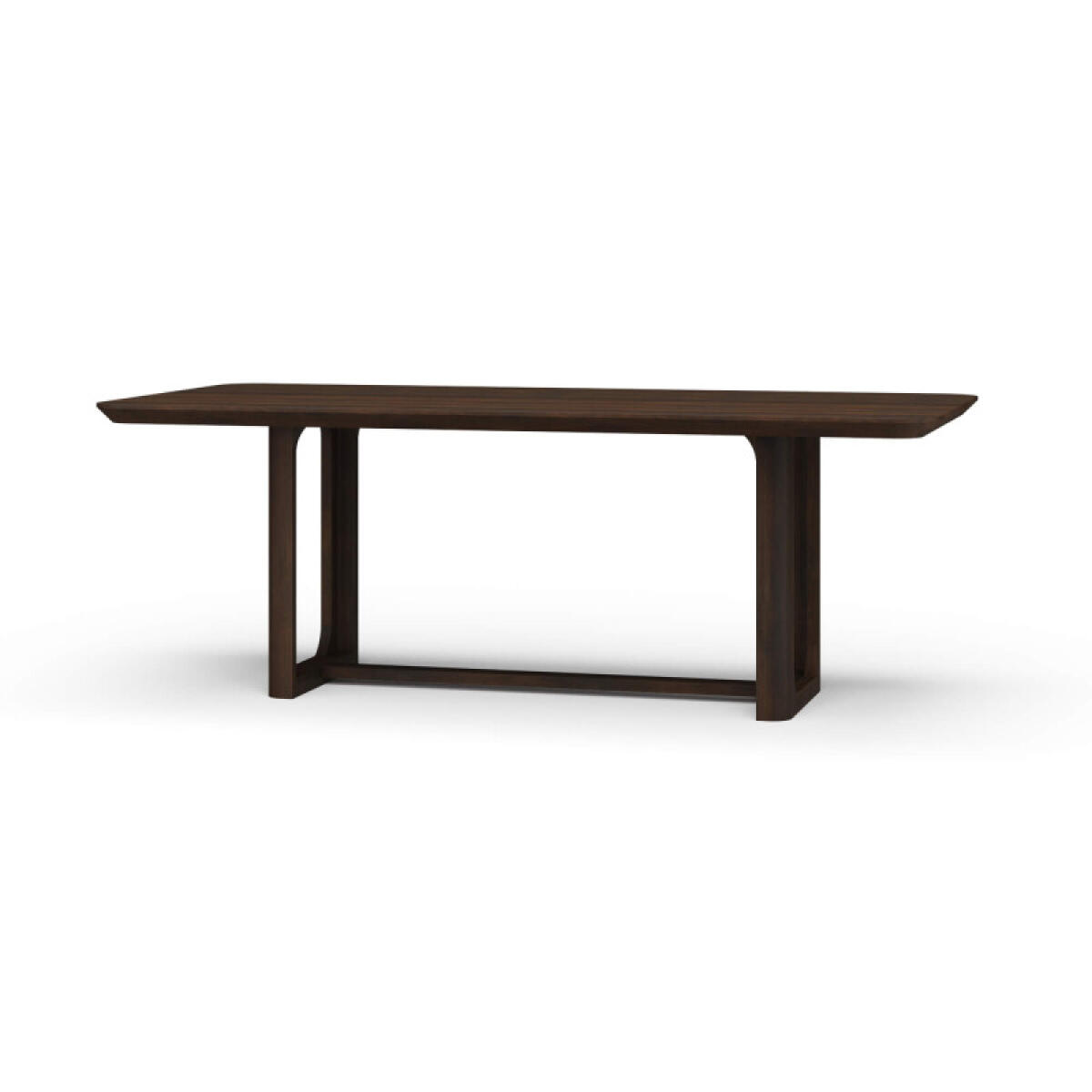94027864e2a48c090eee0fc49376a61f Corte Dining Table - Image 1