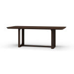 Corte Dining Table