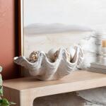 Henley Shell Sculpture - Image 5
