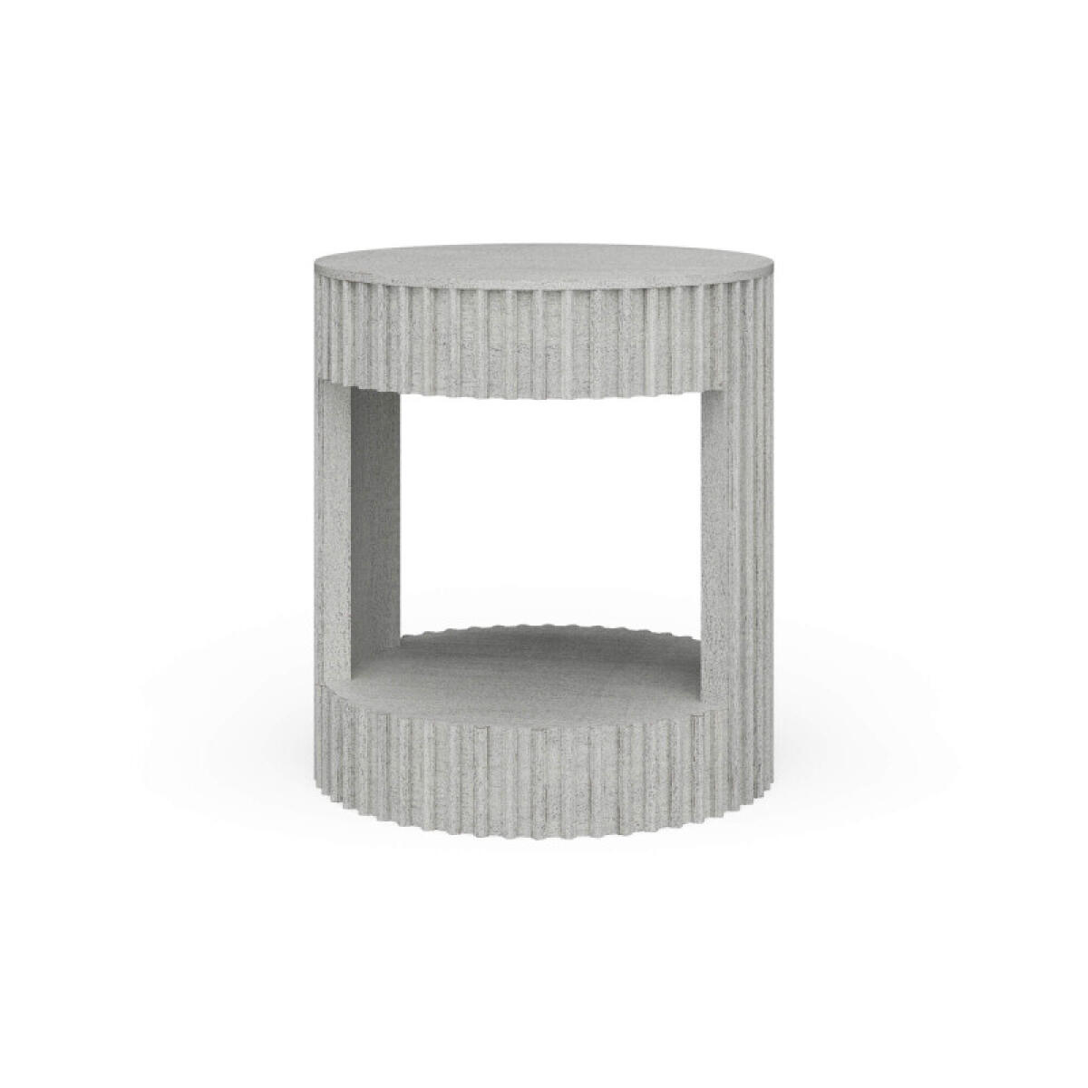 94047fa24b7a613eddb0a0eb729ac4a3 Kraton Round Small Side Table - Image 1