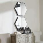 Amaya Hexagon, S/2 - Image 5