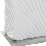 Pillar Table Lamp - Image 5