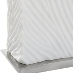 Pillar Table Lamp - Image 5