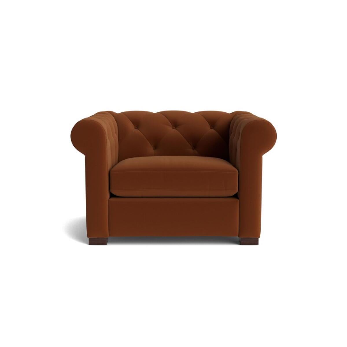 9412d2410ba3eedfeb0288b3a473f8f6 Jamestown Chair - Image 1