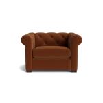 Jamestown Chair