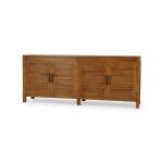 Tioman Console - Image 4