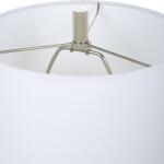 Exposition Buffet Lamp - Image 7