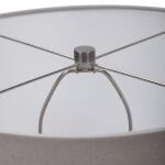 Storm Table Lamp - Image 6
