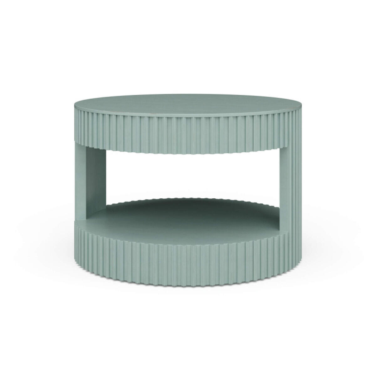 9422045c9a3223ec7093e6847e6e3703 Kraton Round Side Table - Image 1