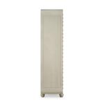 Ligna Open Bookcase - Image 5