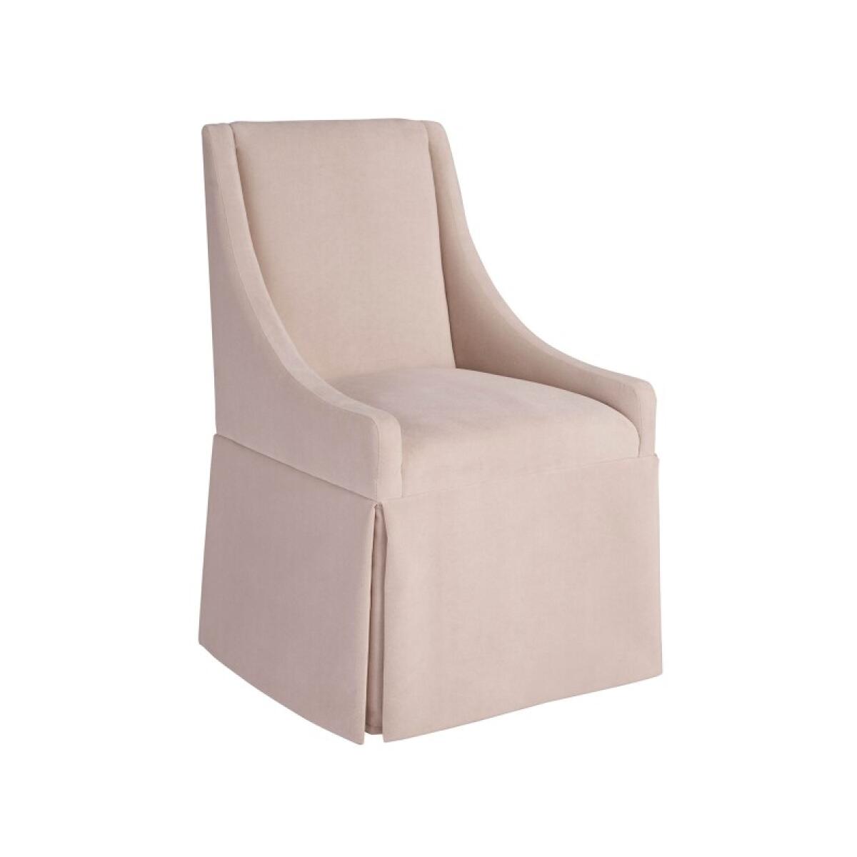 94288255e66b845cf6f14127da74dcf7 Lea Dining Chair - Special Order - Image 1