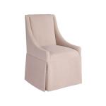 Lea Dining Chair - Special Order