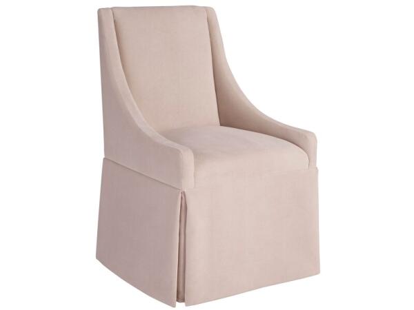 Lea Dining Chair - Special Order - Image 3