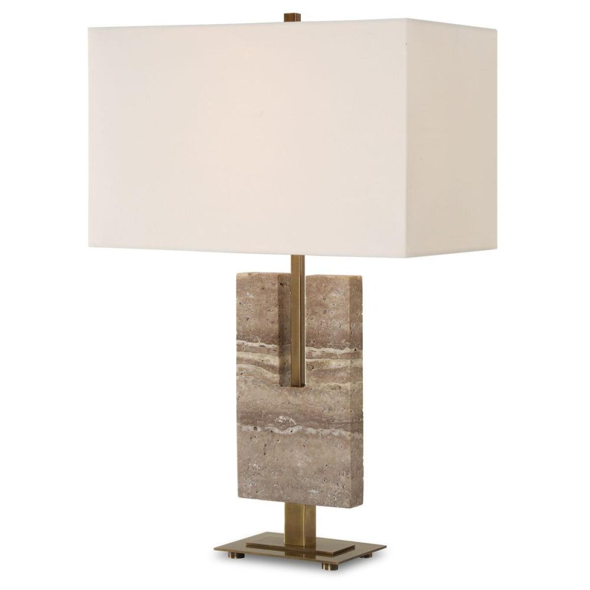 Turning Point Table Lamp Lighting Cream 2 Turning Point Table Lamp Lighting Cream 2