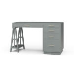 Surveyor's Desk A