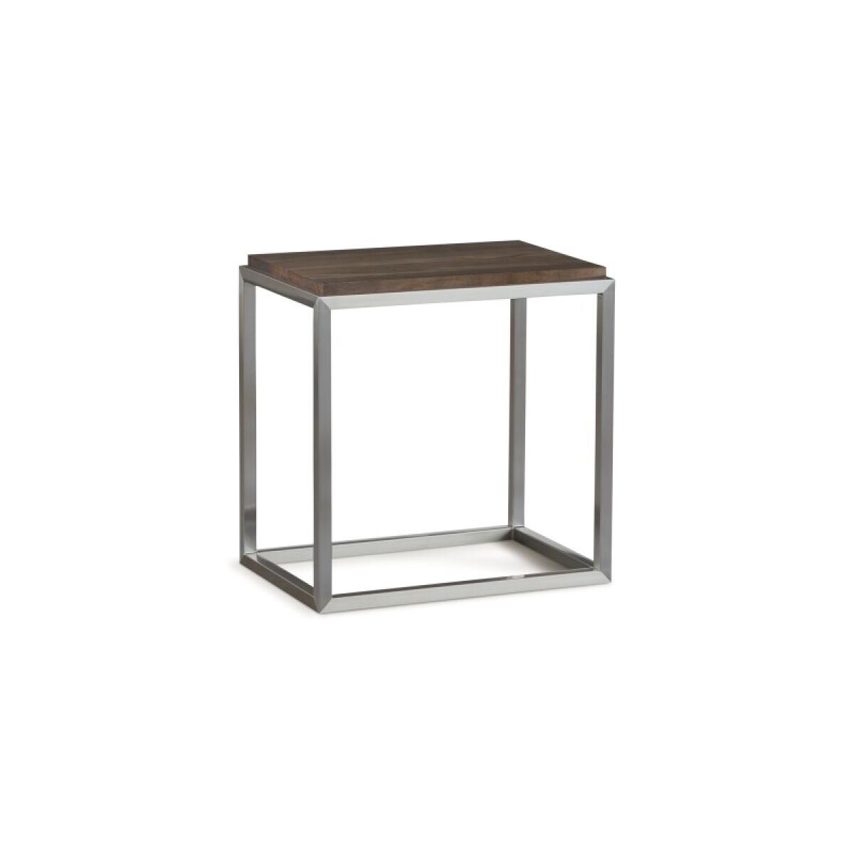 94364d604e92ffc599919e706de2549b Midlothian Chairside Table - Image 1