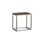 Midlothian Chairside Table