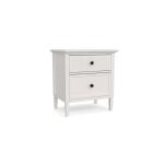 Charleston 9 Drawer Dresser Dressers Blue 25