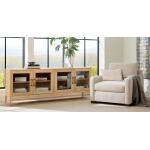 Courtland Credenza - Image 3