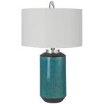 Maui Table Lamp - Image 4