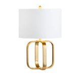 Milo Table Lamp