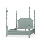 Savannah Bed - Image 2