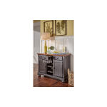 British Isles Ob Wine Server - BRIOB9010 - Image 4