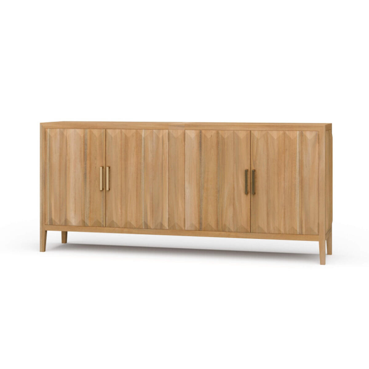 944ffd9c1b6e86fec5b84b54f456fd55 Colorado Sideboard - Image 1