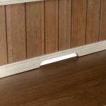 Credenza Hutch - Image 10