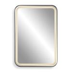 Dovetail Dining 76 inch GATHERING DINING TABLE Dining Tables Brown 15